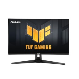 ASUS TUF VG279QM1A 68,6cm...